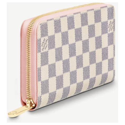 portafogli Louis Vuitton donna